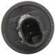 Purchase Top-Quality Headlight by ACDELCO - 15782705 pa1