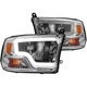 Purchase Top-Quality ANZO USA - 111516 - Headlights pa2