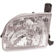 Purchase Top-Quality DEPO - 3121154LAC - Headlight Assembly pa1