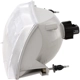 Purchase Top-Quality Headlight Assembly by DEPO - 3161117RAS pa4
