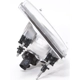 Purchase Top-Quality Headlight Assembly by DEPO - 3301115RAS pa3