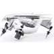 Purchase Top-Quality Headlight Assembly by DEPO - 3301115RAS pa4