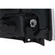 Purchase Top-Quality Headlight Assembly by DEPO - 3301128RAS1 pa3