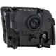Purchase Top-Quality Headlight Assembly by DEPO - 3301128RAS1 pa5