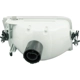 Purchase Top-Quality Headlight Assembly by DEPO - 3311113LAS pa2