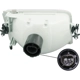 Purchase Top-Quality Headlight Assembly by DEPO - 3311113LAS pa4