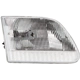 Purchase Top-Quality DEPO - 3311129RASN - Headlight Assembly pa1