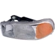 Purchase Top-Quality Headlight Assembly by DEPO - 3321181LAS pa2