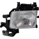 Purchase Top-Quality Headlight Assembly by DEPO - 3331136RAS pa1
