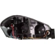 Purchase Top-Quality Headlight Assembly by DEPO - 3351138LAS pa2