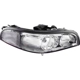 Purchase Top-Quality Headlight Assembly by DEPO - 3361108RAS pa1