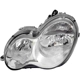 Purchase Top-Quality Headlight Assembly by DEPO - 3401121LAS pa1
