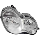Purchase Top-Quality Headlight Assembly by DEPO - 3401121RAS pa1