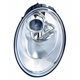 Purchase Top-Quality DEPO - 3411123LAS - Driver Side Replacement Headlight pa1