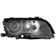 Purchase Top-Quality DEPO - 3441105RMASHM2 - Replacement Headlight pa1