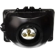 Purchase Top-Quality Headlight Assembly by DEPO - PH203C pa2