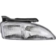 Purchase Top-Quality Headlight Assembly by DORMAN - 1590035 pa2