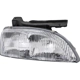 Purchase Top-Quality Headlight Assembly by DORMAN - 1590035 pa5