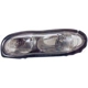 Purchase Top-Quality Headlight Assembly by DORMAN - 1590044 pa2