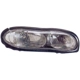 Purchase Top-Quality Headlight Assembly by DORMAN - 1590045 pa3