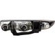 Purchase Top-Quality Headlight Assembly by DORMAN - 1590053 pa3