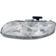 Purchase Top-Quality Headlight Assembly by DORMAN - 1590064 pa2