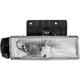 Purchase Top-Quality Headlight Assembly by DORMAN - 1590070 pa3