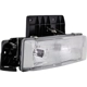 Purchase Top-Quality Headlight Assembly by DORMAN - 1590071 pa2