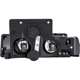 Purchase Top-Quality Headlight Assembly by DORMAN - 1590071 pa4