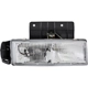 Purchase Top-Quality Headlight Assembly by DORMAN - 1590071 pa5