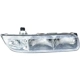 Purchase Top-Quality Headlight Assembly by DORMAN - 1590072 pa1