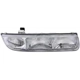 Purchase Top-Quality Headlight Assembly by DORMAN - 1590072 pa2