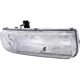 Purchase Top-Quality Headlight Assembly by DORMAN - 1590072 pa3