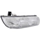 Purchase Top-Quality Headlight Assembly by DORMAN - 1590072 pa5