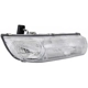 Purchase Top-Quality Headlight Assembly by DORMAN - 1590073 pa2