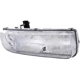 Purchase Top-Quality Headlight Assembly by DORMAN - 1590073 pa4