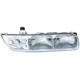 Purchase Top-Quality Headlight Assembly by DORMAN - 1590073 pa6