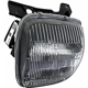 Purchase Top-Quality DORMAN - 1590074 - Headlight Assembly pa9