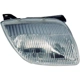 Purchase Top-Quality Headlight Assembly by DORMAN - 1590075 pa1