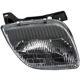 Purchase Top-Quality Headlight Assembly by DORMAN - 1590075 pa2