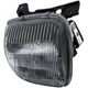 Purchase Top-Quality Headlight Assembly by DORMAN - 1590075 pa5