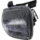 Purchase Top-Quality Headlight Assembly by DORMAN - 1590075 pa7