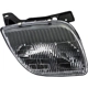 Purchase Top-Quality Headlight Assembly by DORMAN - 1590075 pa8