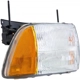 Purchase Top-Quality Headlight Assembly by DORMAN - 1590081 pa3