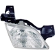 Purchase Top-Quality DORMAN - 1590085 - Headlight Assembly pa2