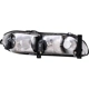 Purchase Top-Quality DORMAN - 1590086 - Headlight Assembly pa5