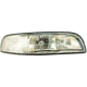 Purchase Top-Quality Headlight Assembly by DORMAN - 1590094 pa1