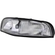 Purchase Top-Quality Headlight Assembly by DORMAN - 1590094 pa2
