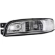Purchase Top-Quality Headlight Assembly by DORMAN - 1590094 pa3