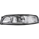 Purchase Top-Quality Headlight Assembly by DORMAN - 1590094 pa4